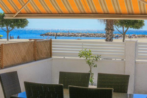 Villa Laura II - ONLY FAMILIES